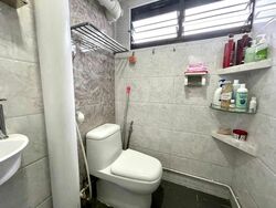 Blk 32 MARSILING DRIVE (Woodlands), HDB 4 Rooms #507604861